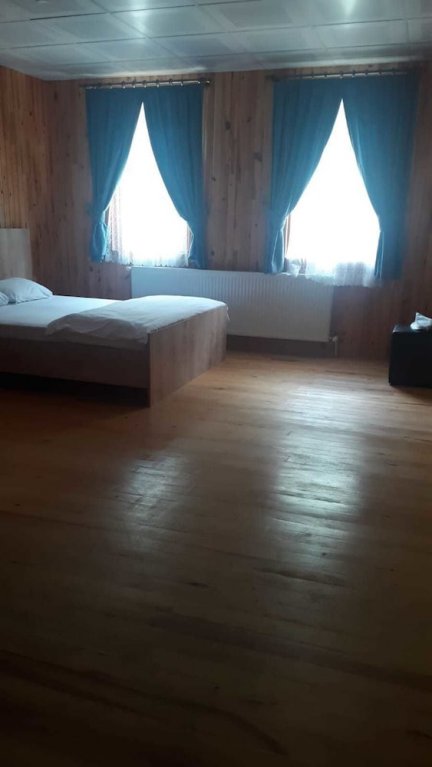 Фото Adile Sultan Konagi