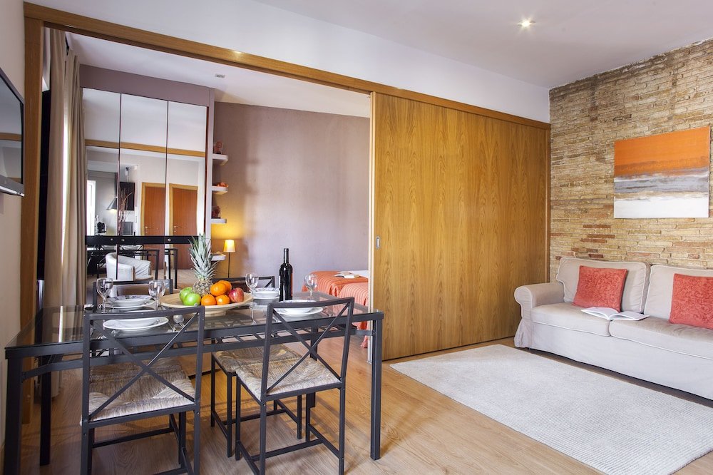 Фото Friendly Rentals Mozart