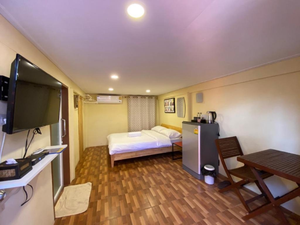 Фото Bed In Beyt Boutique Hotel