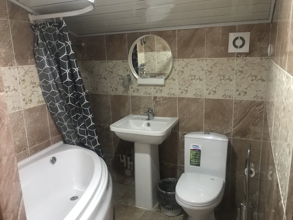 Фото Калипсо