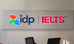 Idp Education Ielts (İstanbul, Şişli, Cumhuriyet Cad., 40B), business consulting