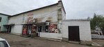 Крупяная лавка № 1 (ploshchad Lenina, 16), grocery
