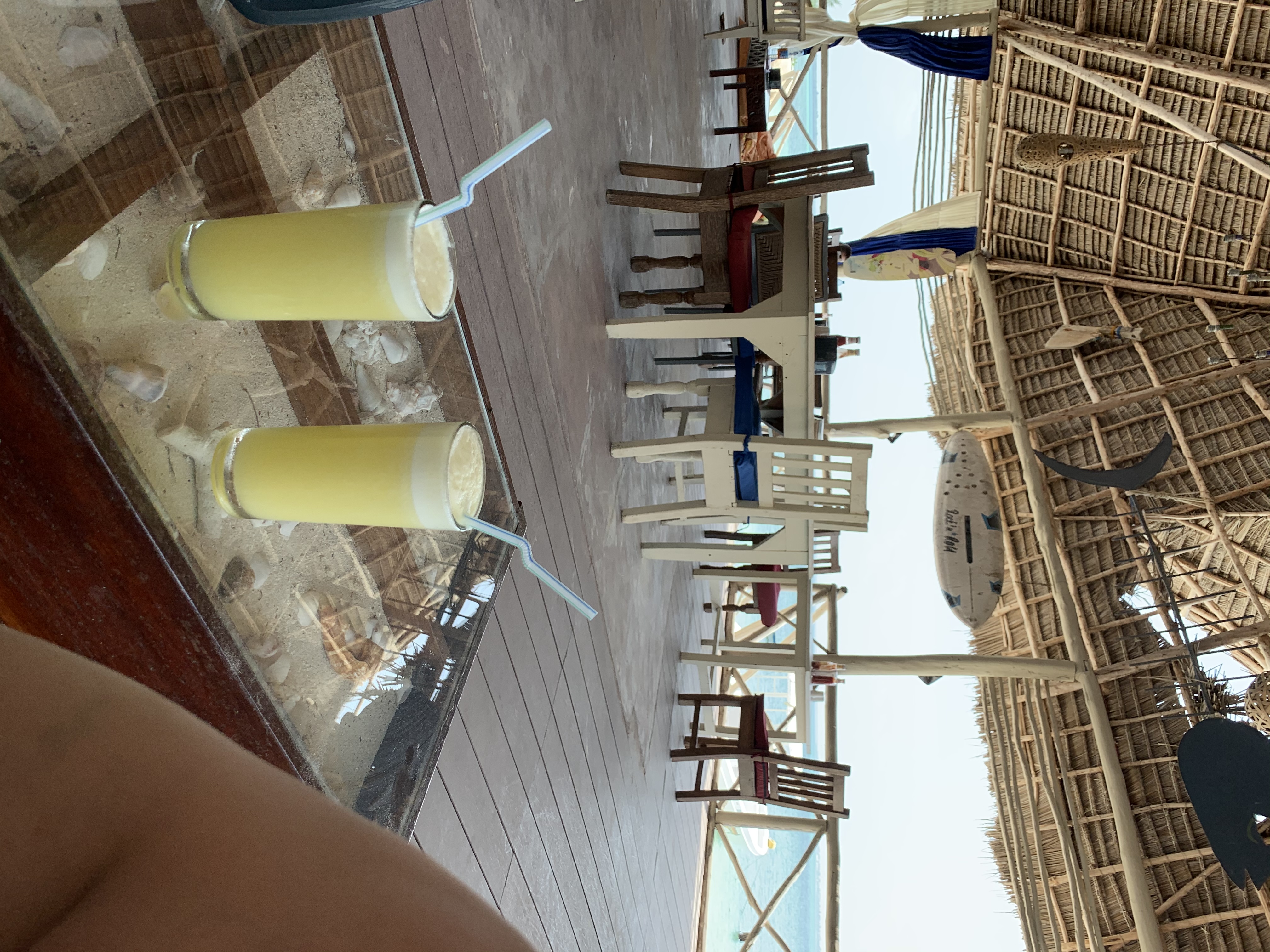 Фото Kikoi Boutique Hotel