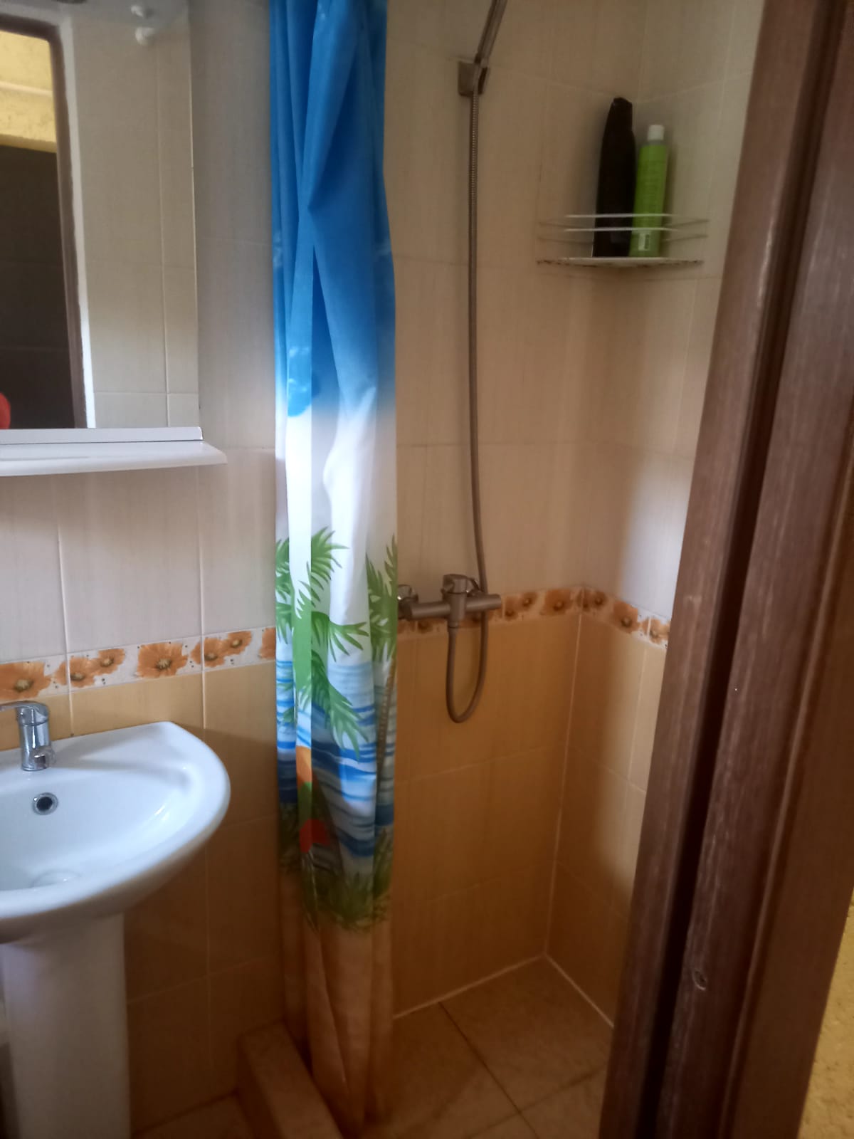 Фото Пятый Угол