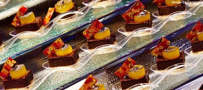 Фото Holiday Inn Prague