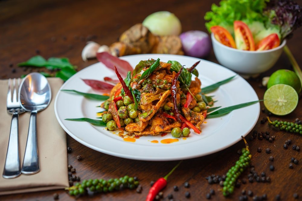 Фото U Home Hotel