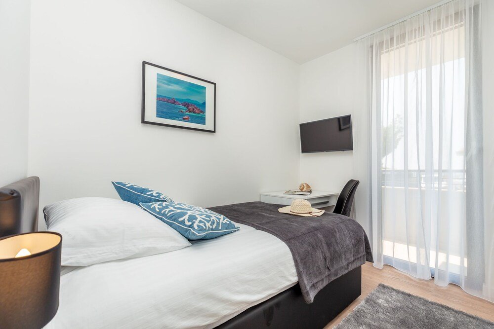 Фото Hedera Estate, Hedera A15