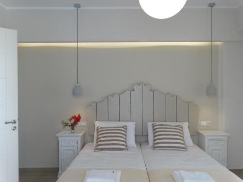 Фото Anassa Suites