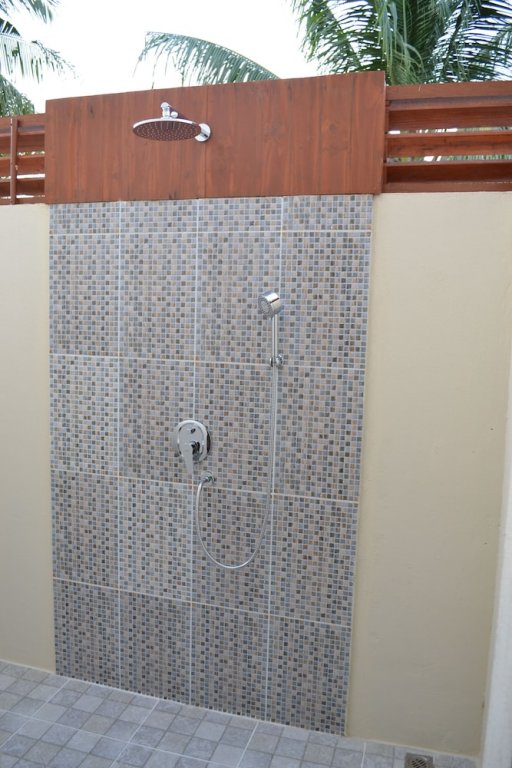 Фото Tme Retreats Dhigurah