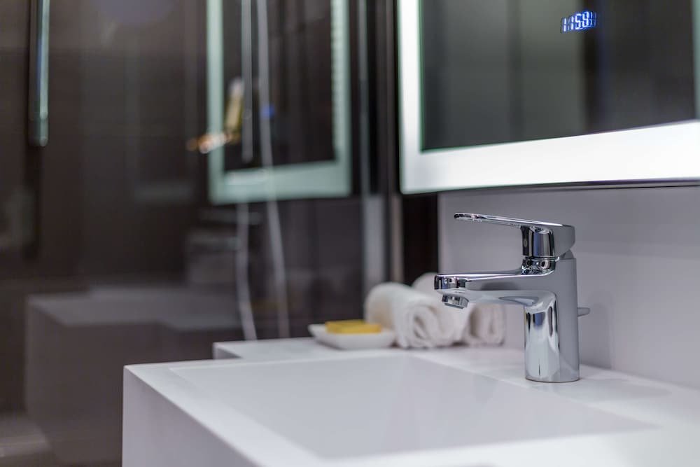 Фото Hyatt Regency Paris Etoile