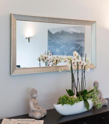 Фото Smart-Hotel Minusio