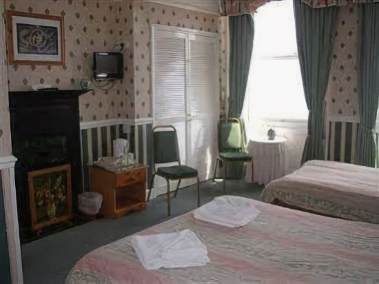 Фото A Maiden Rest