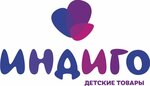 Логотип