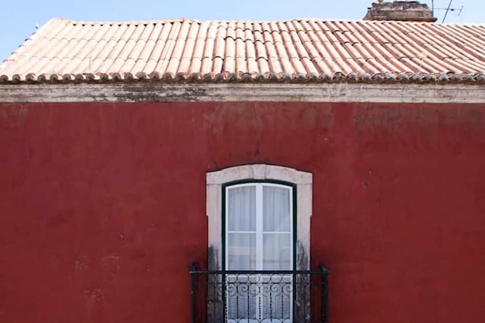 Фото AS Janelas Verdes Inn, a Lisbon Heritage Collection