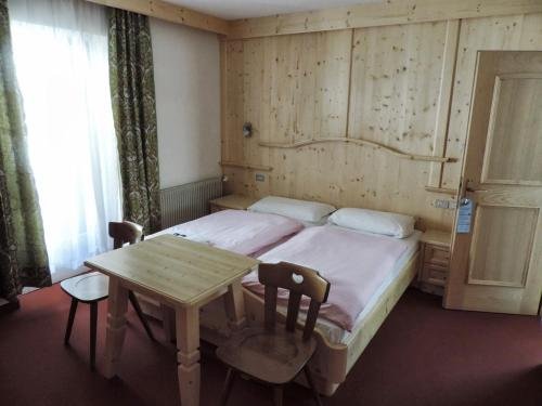 Фото Chalet Hotel Diamant