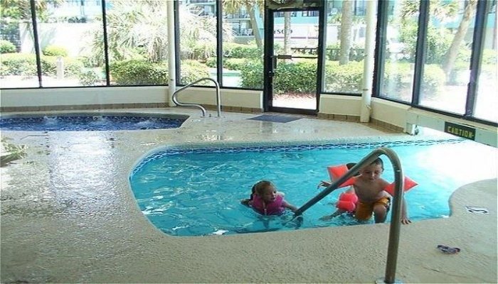 Фото Palace Resort