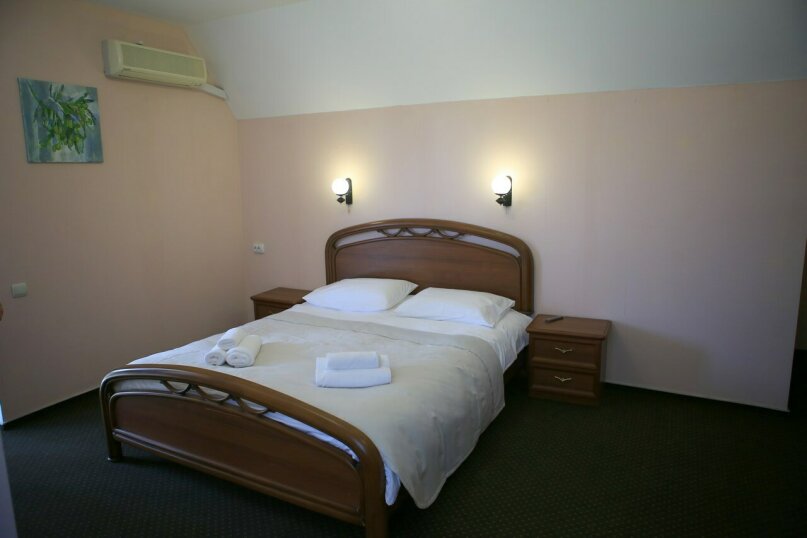 Фото Олива Парк