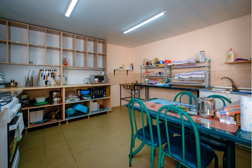 Фото Элладен