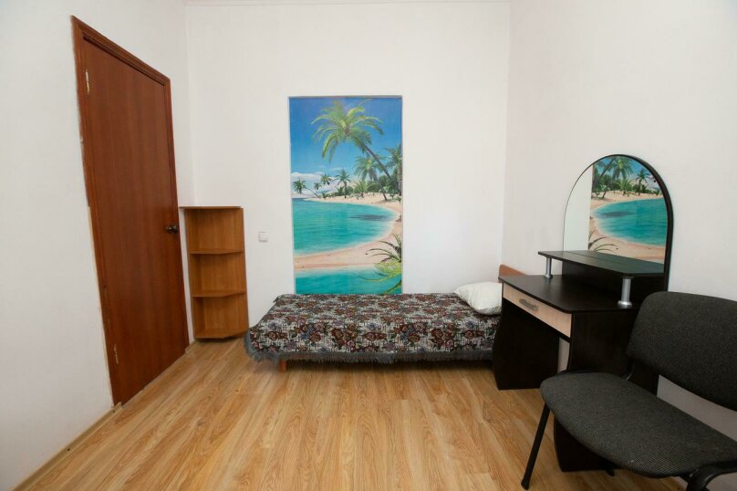 Фото Дольче Вита