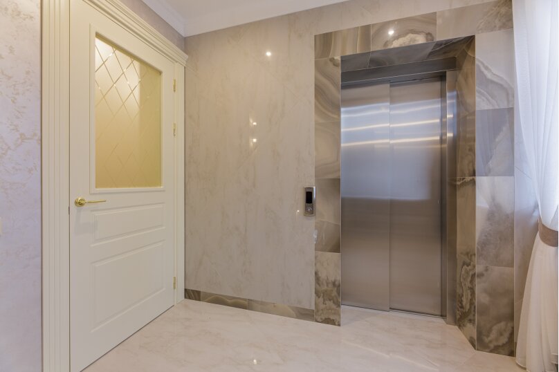 Фото Классик