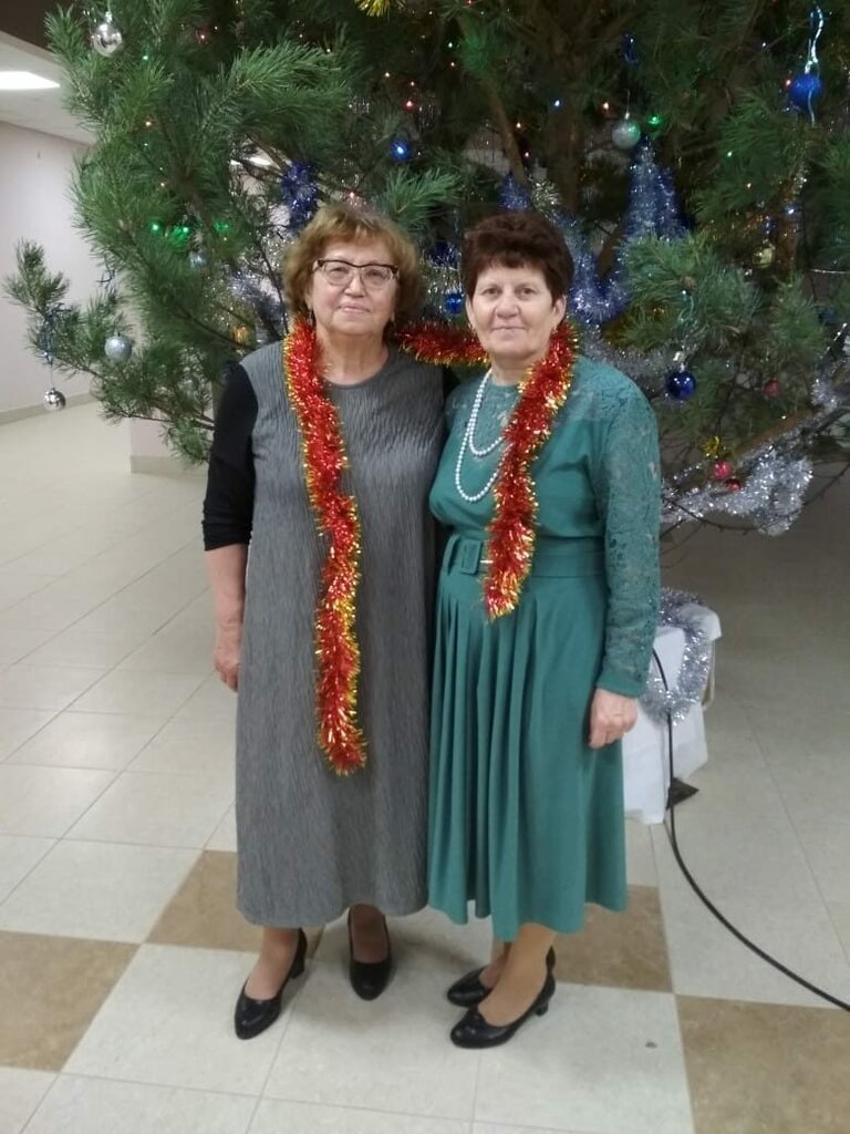 House of culture Дом Культуры Муниципального Образования Славный, Tula Oblast, photo