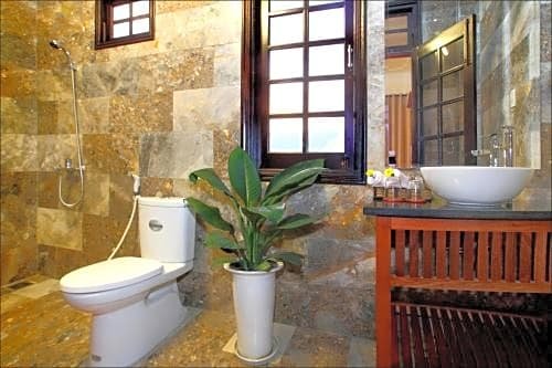 Фото Thien Tan Homestay Hoi An