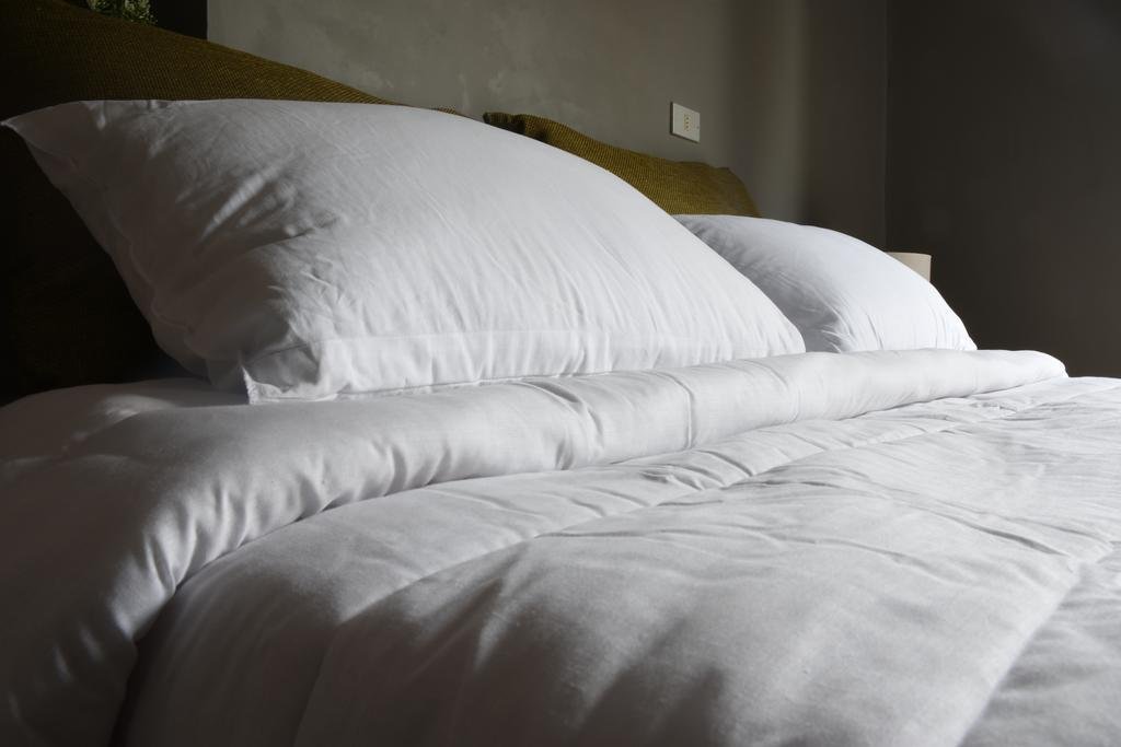 Фото Terrazza Santa Chiara