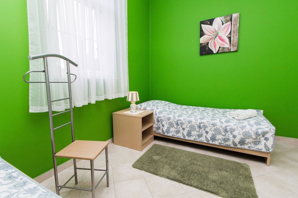 Фото Apartments Vlašić