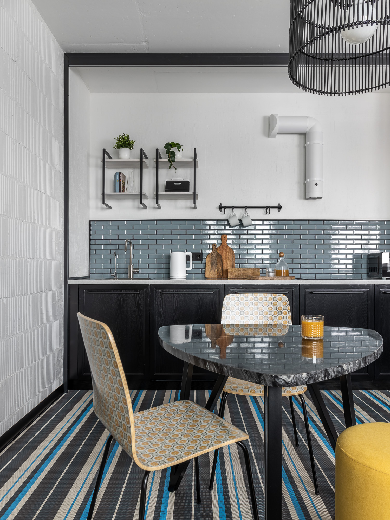 Фото Matveev Downtown