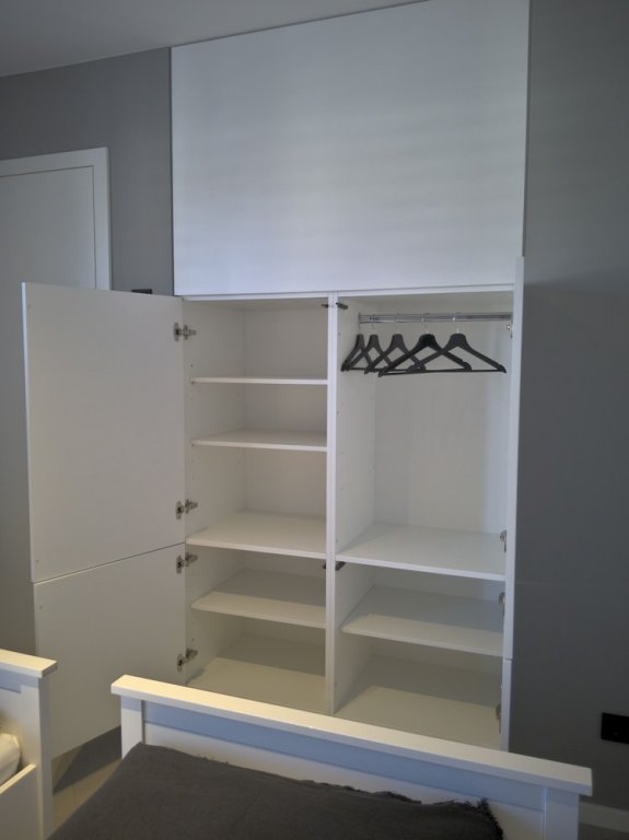 Фото Ferienwohnung am Ententeich