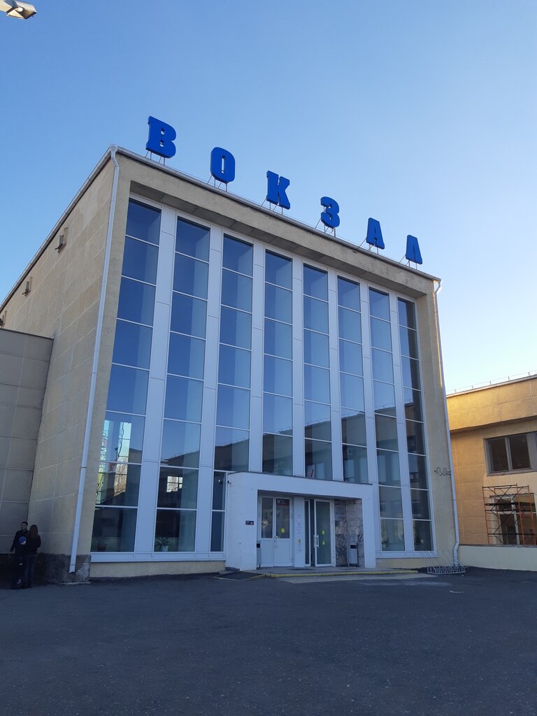 Windows Aleks Plast, proizvodstvo, Orenburg, photo