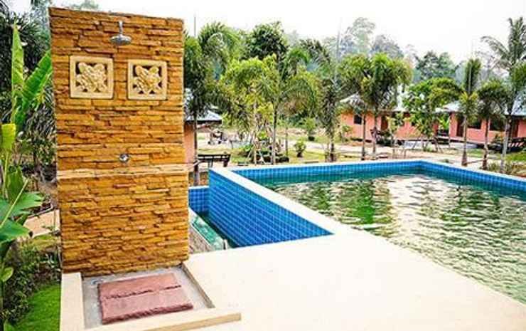 Фото Monn Phu Phrai