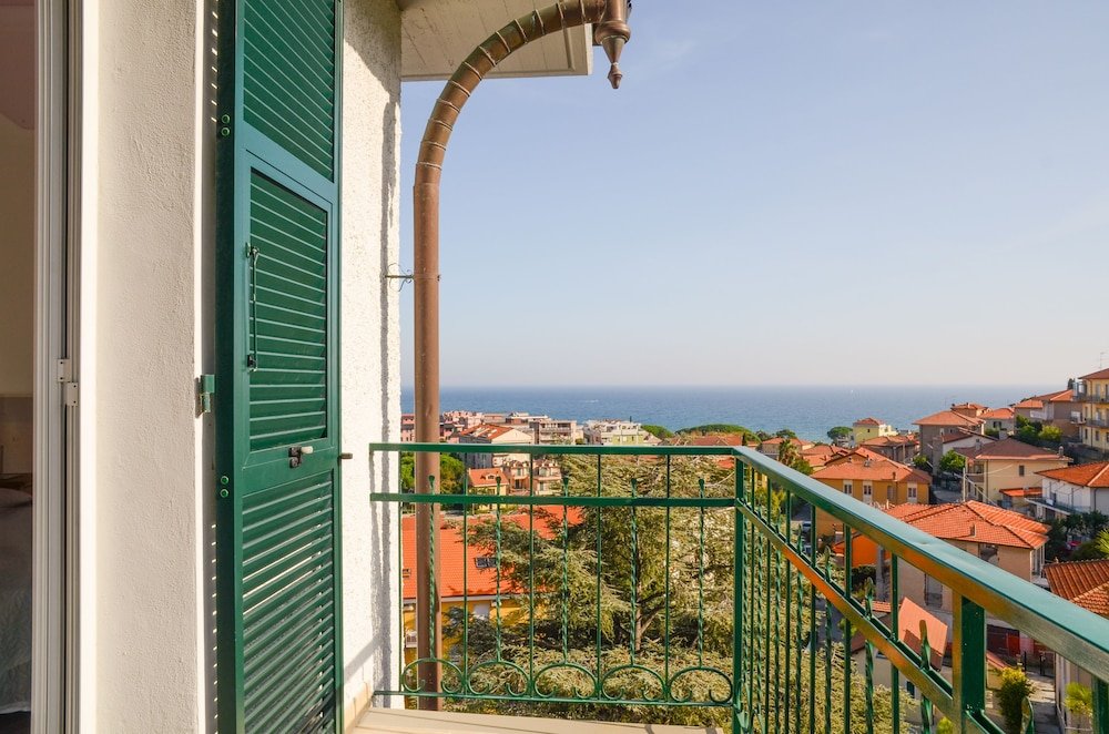 Фото Residence Il Poggio