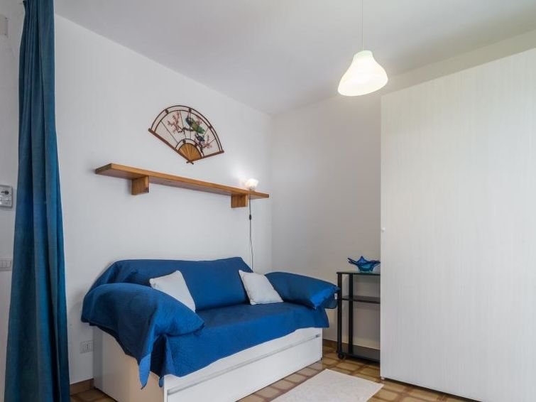 Фото AffittaSardegna - Casa Bedda Ista