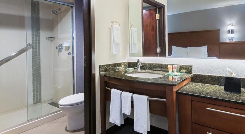 Фото Hyatt Place Boston/Medford