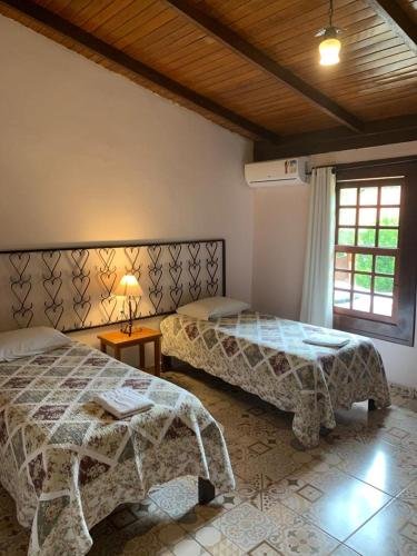 Фото Estalagem Alter Real