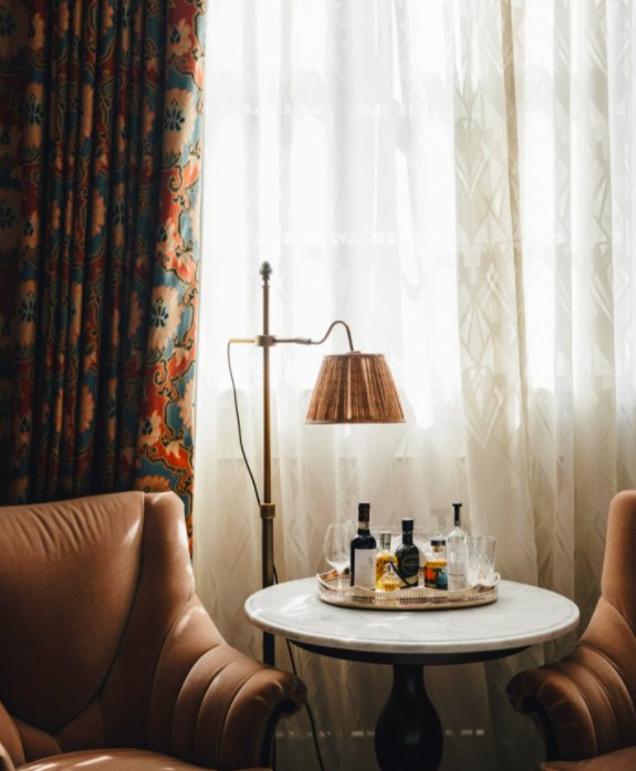 Фото The Ned London