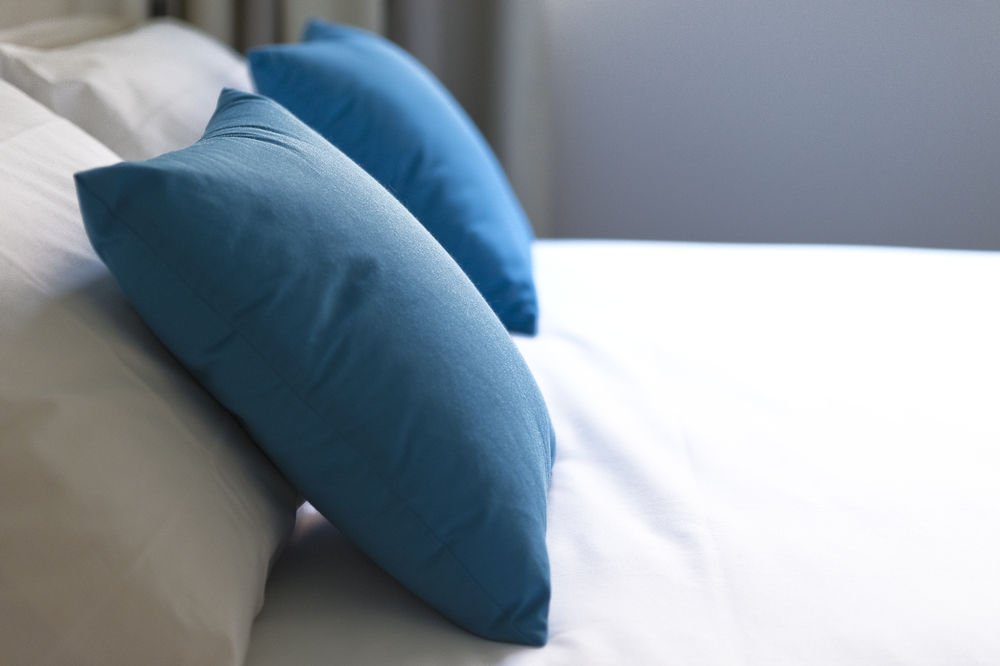 Фото B&b Hotel Como