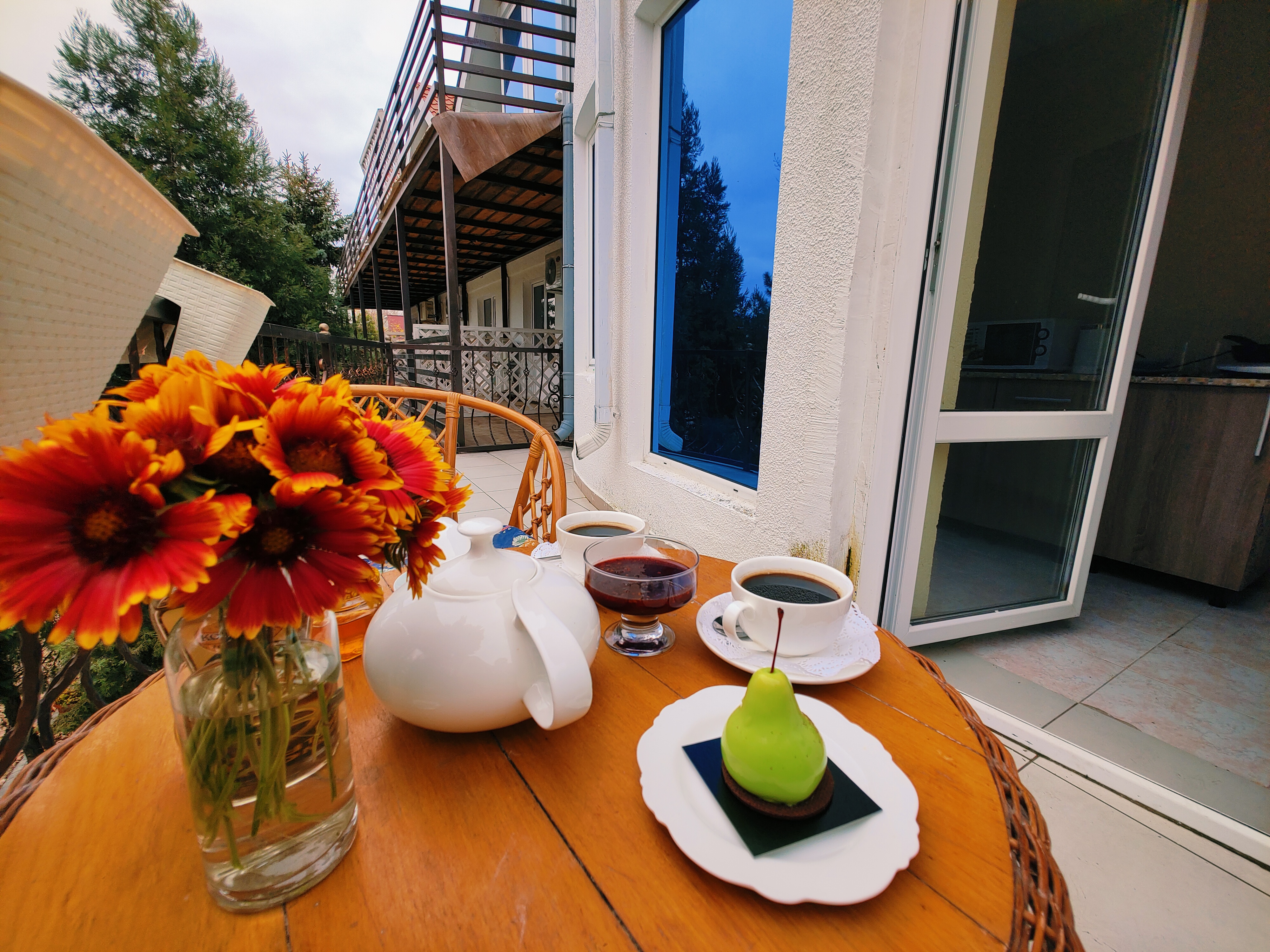 Фото Уральские Самоцветы