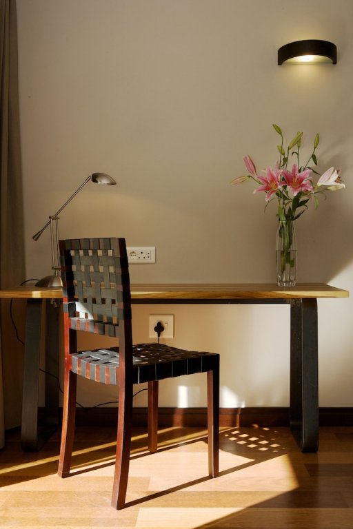 Фото Chapmans Peak