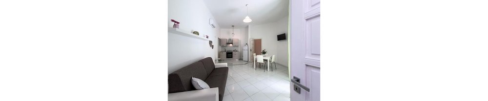 Фото Ischia Dream Visions