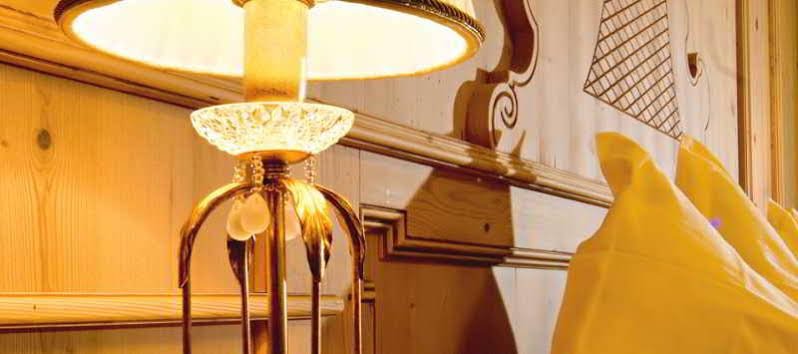 Фото Hotel Alpenland