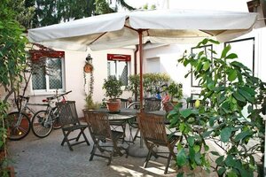 отель D'Elite R&b