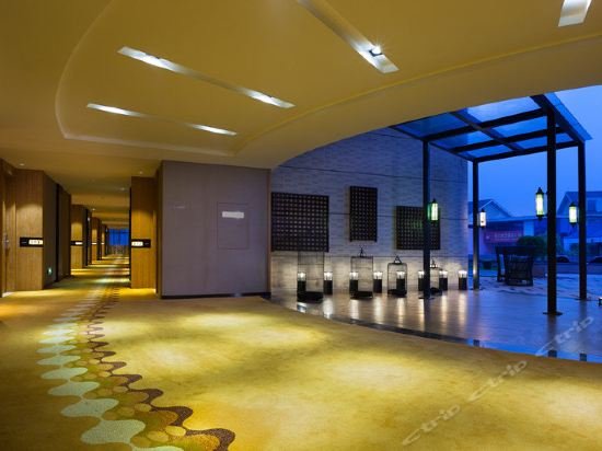 Фото Silver World Hotels Resorts