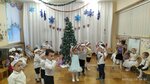 Нош д. Кириллово (д. Кириллово, Центральная ул., 52), начальная школа в Республике Башкортостан