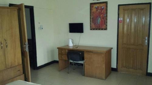 Фото Jenos Hotels