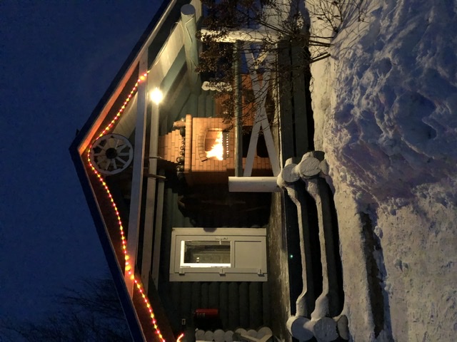 Фото Просто Квашино