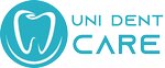 Dental Academy Uni Dent Care (Parkent Street, 1), dental clinic