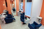 Marafet (Proizvodstvennaya Street, 10к1), beauty salon