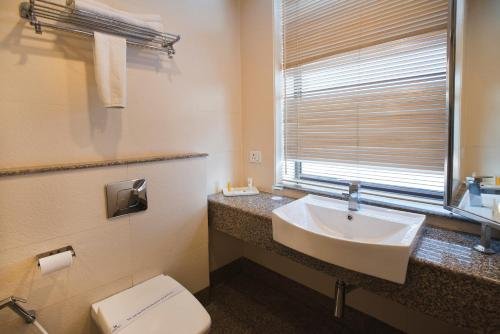 Фото The Manor Bareilly Hotel